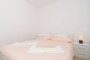 Apartments Marmo