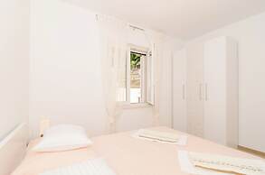 Apartments Marmo