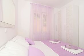Apartments Marmo