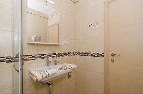 Apartments Marmo