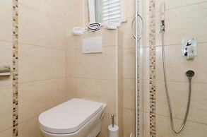 Apartments Marmo