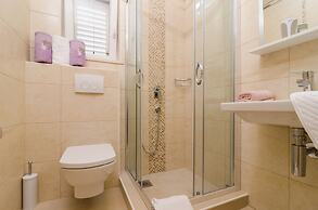Apartments Marmo