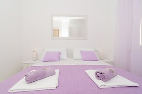 Apartments Marmo