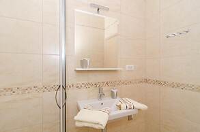 Apartments Marmo