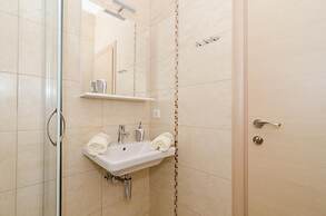 Apartments Marmo