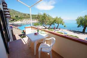 Hotel La Stella