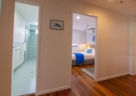 Airlie Guest House