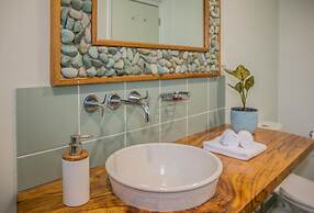 Airlie Guest House