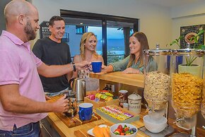 Airlie Guest House