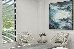 Airlie Guest House