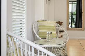 Airlie Guest House