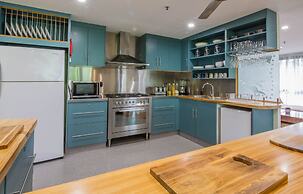 Airlie Guest House