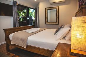 Airlie Guest House