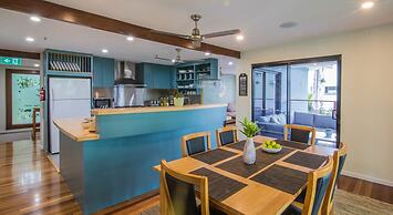 Airlie Guest House