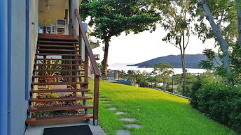 Airlie Guest House