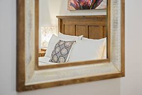 Airlie Guest House