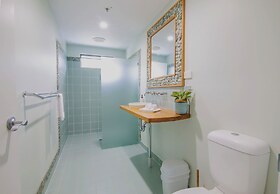 Airlie Guest House