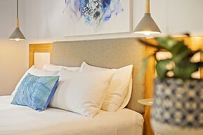 Airlie Guest House