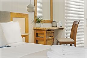 Airlie Guest House