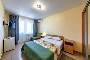 Assol Hotel
