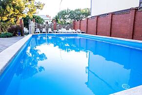 Assol Hotel