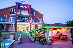 Assol Hotel