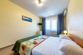 Assol Hotel