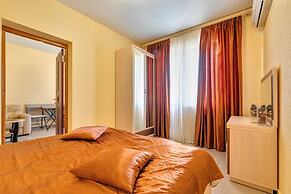Assol Hotel