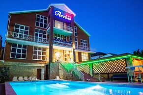 Assol Hotel