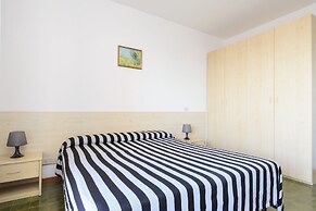 Residence Punta dell'Est