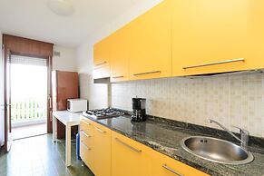 Residence Punta dell'Est