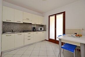 Villa Rio