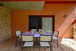 Villa Rio