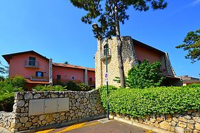Villa Rio