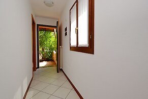 Villa Rio