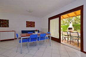Villa Rio