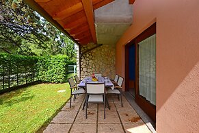 Villa Rio