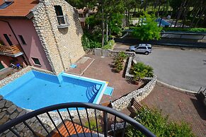 Villa Rio