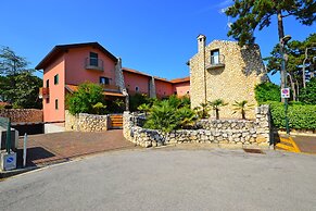 Villa Rio