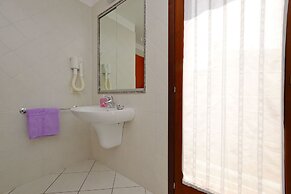Villa Rio