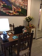 Nonna Lina Rooms