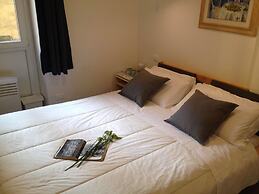 Nonna Lina Rooms