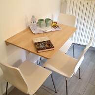 Nonna Lina Rooms