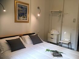 Nonna Lina Rooms