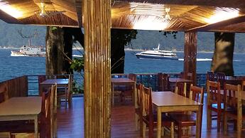 Tango Beach Resort