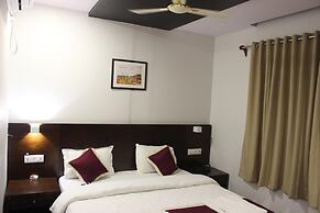 Tango Beach Resort