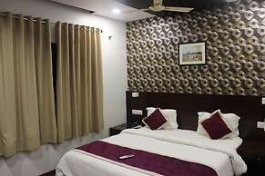 Tango Beach Resort