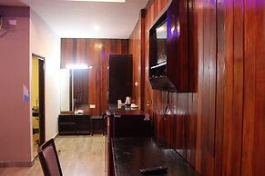 Tango Beach Resort