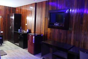 Tango Beach Resort