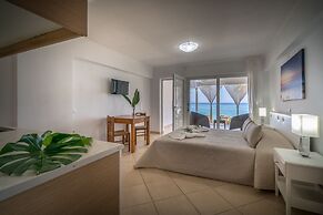 Playa Del Zante
